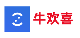 奉节县松柏科技公司